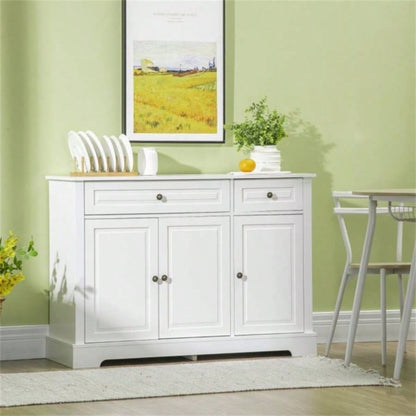 Kitchen Storage Cabinet