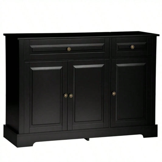 Kitchen Storage Cabinet