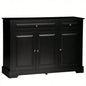 Kitchen Storage Cabinet