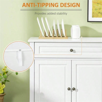 Kitchen Storage Cabinet