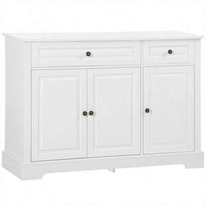Kitchen Storage Cabinet