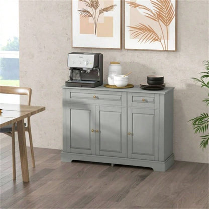 Kitchen Storage Cabinet