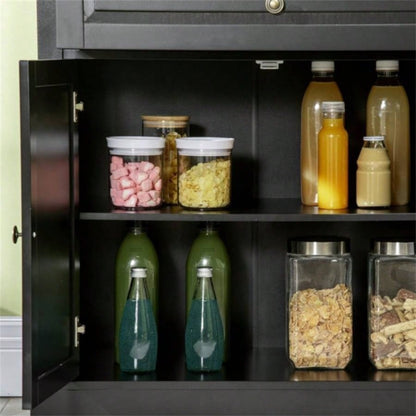 Kitchen Storage Cabinet