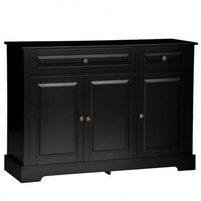 Kitchen Storage Cabinet