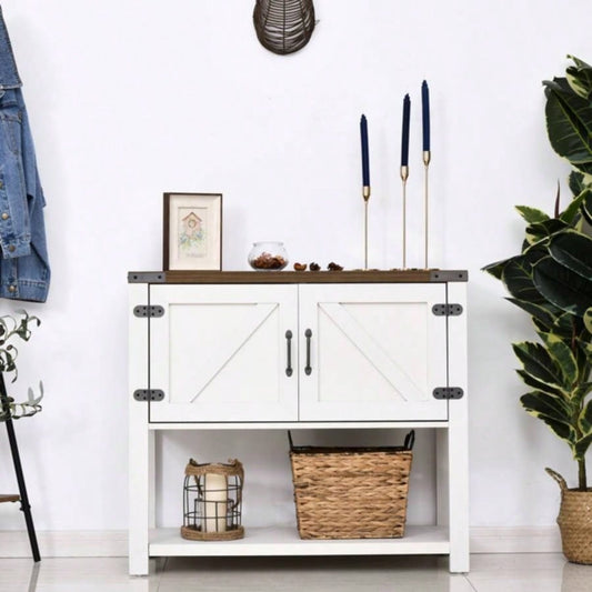 Kitchen Storage Cabinet