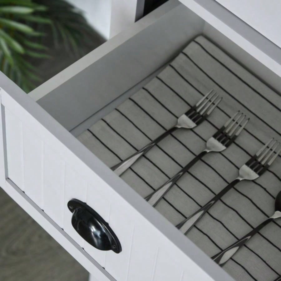 Kitchen Storage Cabinet