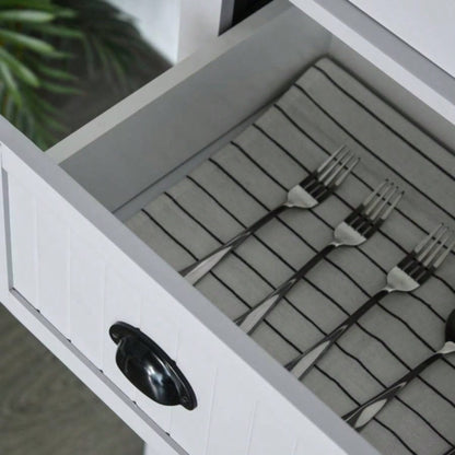 Kitchen Storage Cabinet
