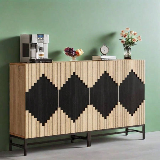 Storage Cabinet/Kitchen Cabine