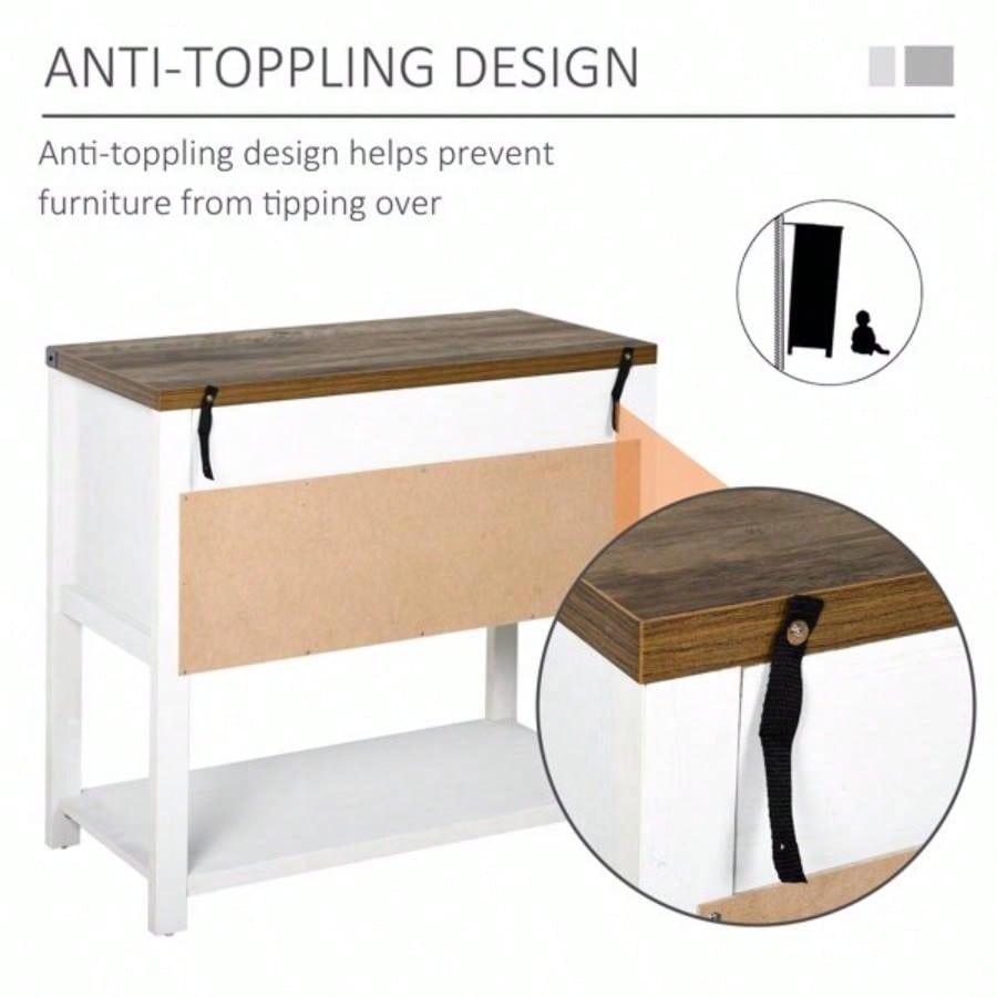 Kitchen Storage Cabinet