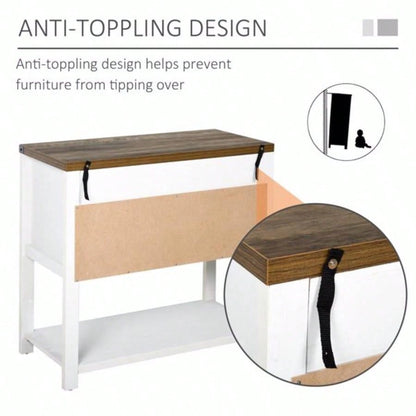 Kitchen Storage Cabinet