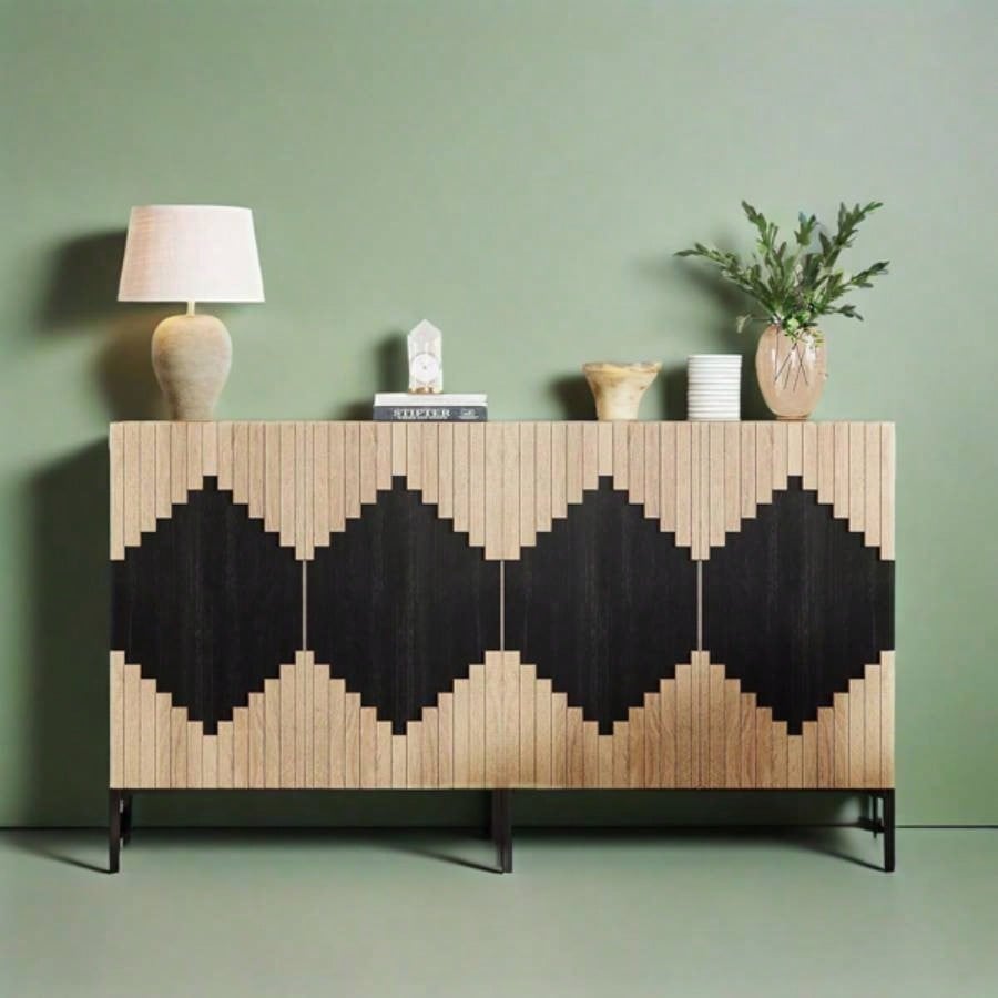 Storage Cabinet/Kitchen Cabine