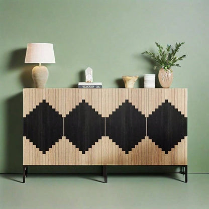 Storage Cabinet/Kitchen Cabine