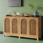 Storage Cabinet/Kitchen Cabine