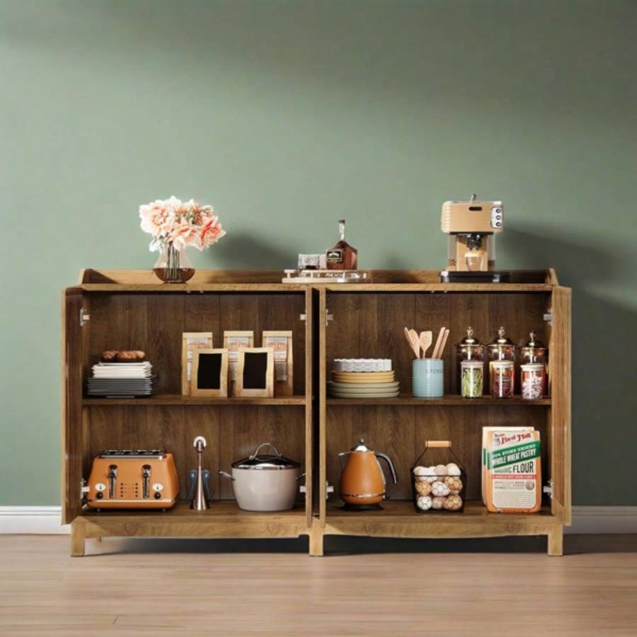 Storage Cabinet/Kitchen Cabine