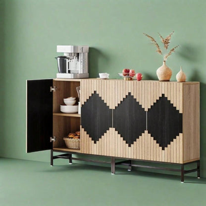 Storage Cabinet/Kitchen Cabine