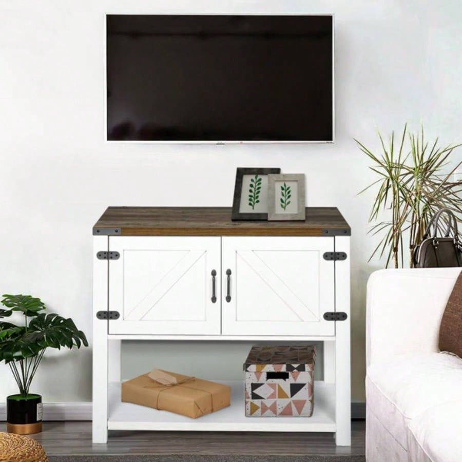 Kitchen Storage Cabinet
