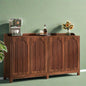 Storage Cabinet/Kitchen Cabine
