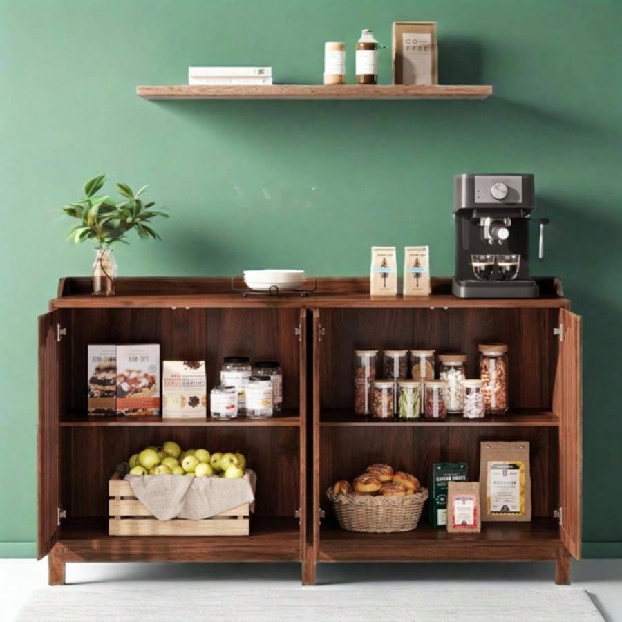 Storage Cabinet/Kitchen Cabine