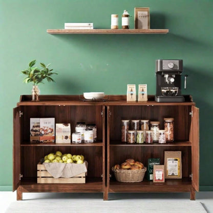 Storage Cabinet/Kitchen Cabine