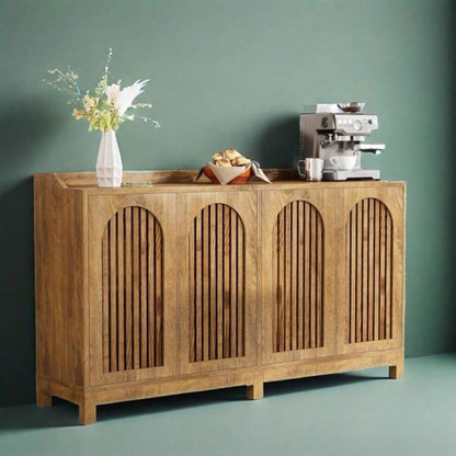 Storage Cabinet/Kitchen Cabine