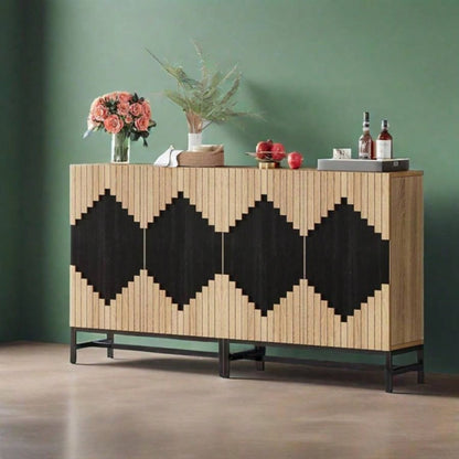 Storage Cabinet/Kitchen Cabine