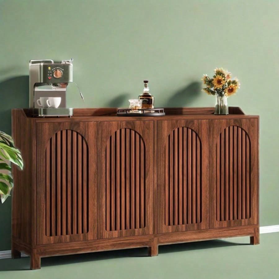Storage Cabinet/Kitchen Cabine