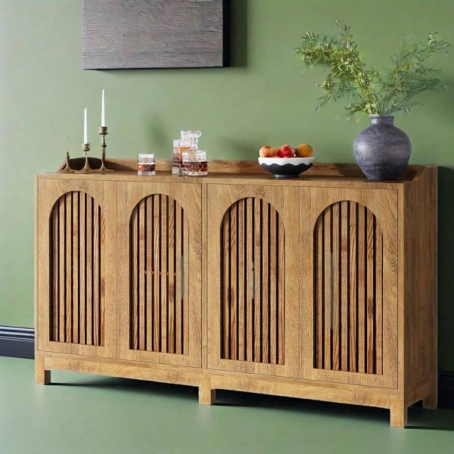 Storage Cabinet/Kitchen Cabine