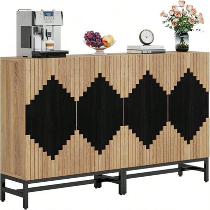 Storage Cabinet/Kitchen Cabine
