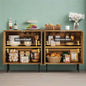 Storage Cabinet/Kitchen Cabine