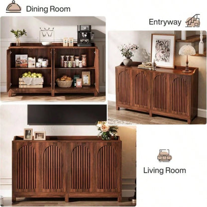 Storage Cabinet/Kitchen Cabine