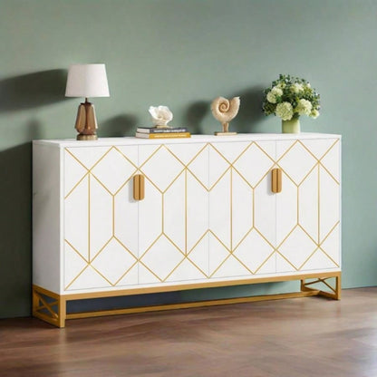 Storage Cabinet/Kitchen Cabine
