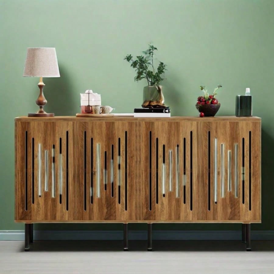Storage Cabinet/Kitchen Cabine