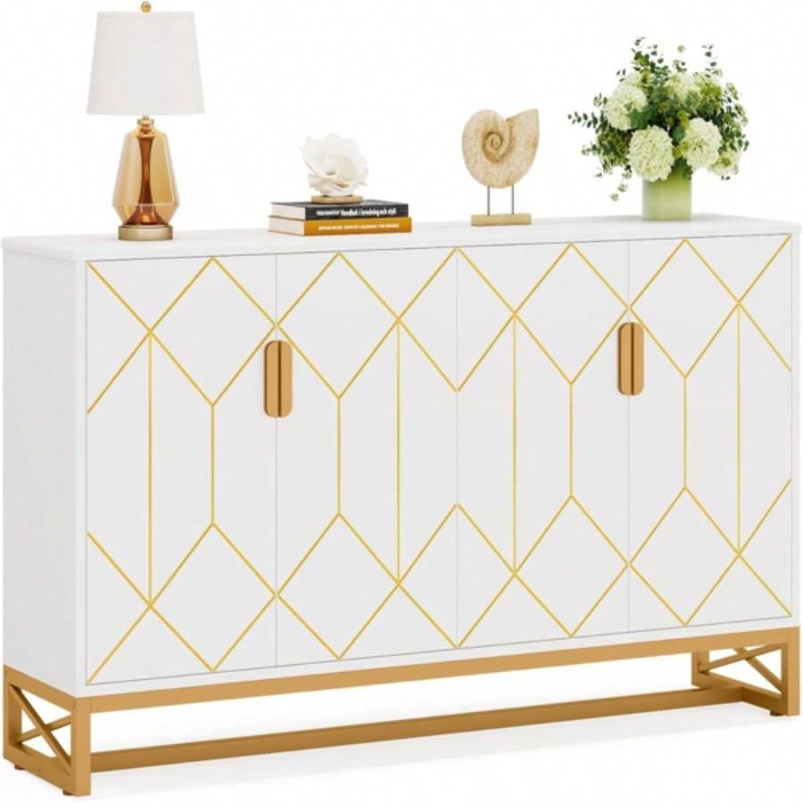 Storage Cabinet/Kitchen Cabine