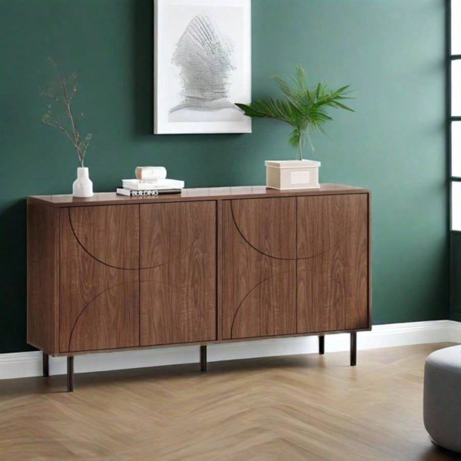 Storage Cabinet/Kitchen Cabine