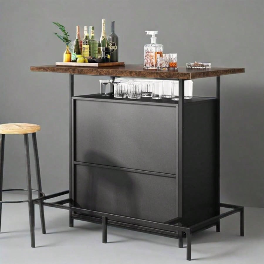 Storage Cabinet/Kitchen Cabine