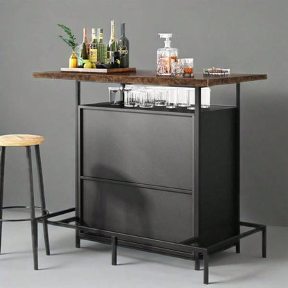Storage Cabinet/Kitchen Cabine