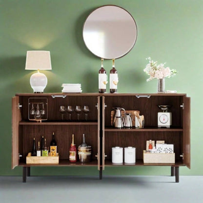 Storage Cabinet/Kitchen Cabine