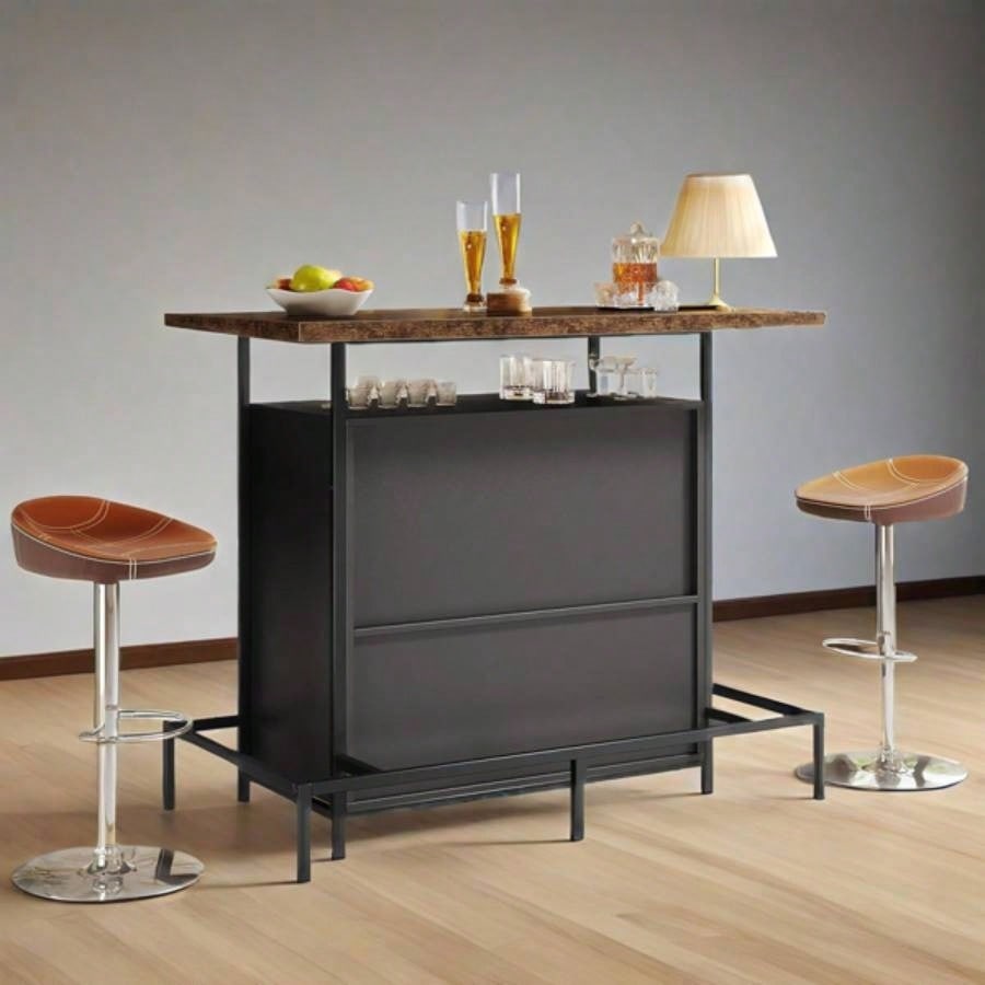 Storage Cabinet/Kitchen Cabine