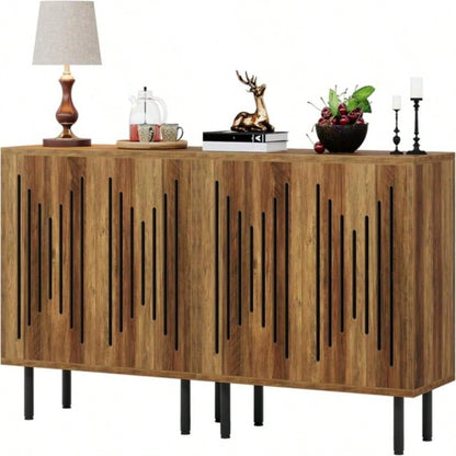 Storage Cabinet/Kitchen Cabine