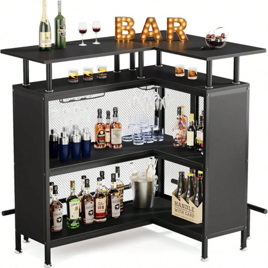 Storage Cabinet/Kitchen Cabine