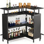 Storage Cabinet/Kitchen Cabine