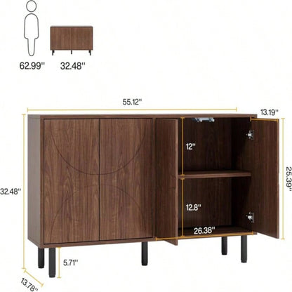 Storage Cabinet/Kitchen Cabine