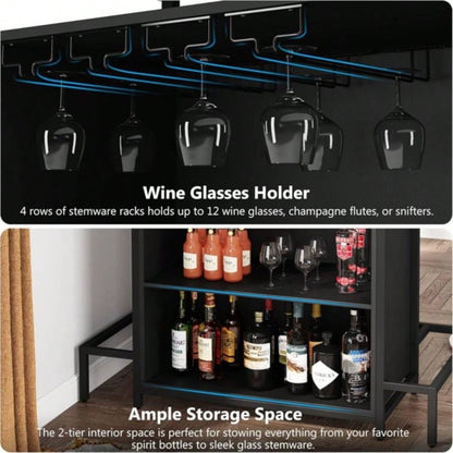 Storage Cabinet/Kitchen Cabine