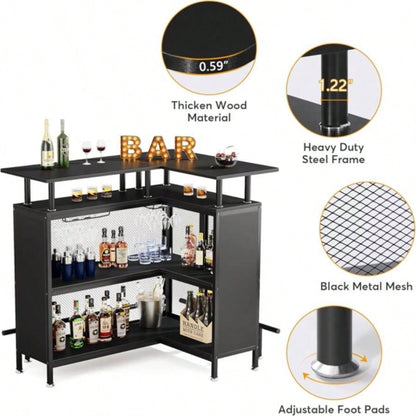Storage Cabinet/Kitchen Cabine