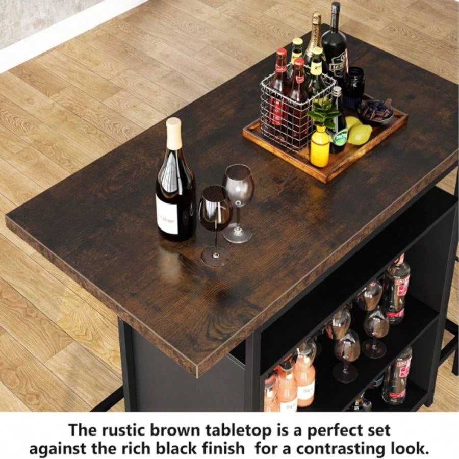 Storage Cabinet/Kitchen Cabine