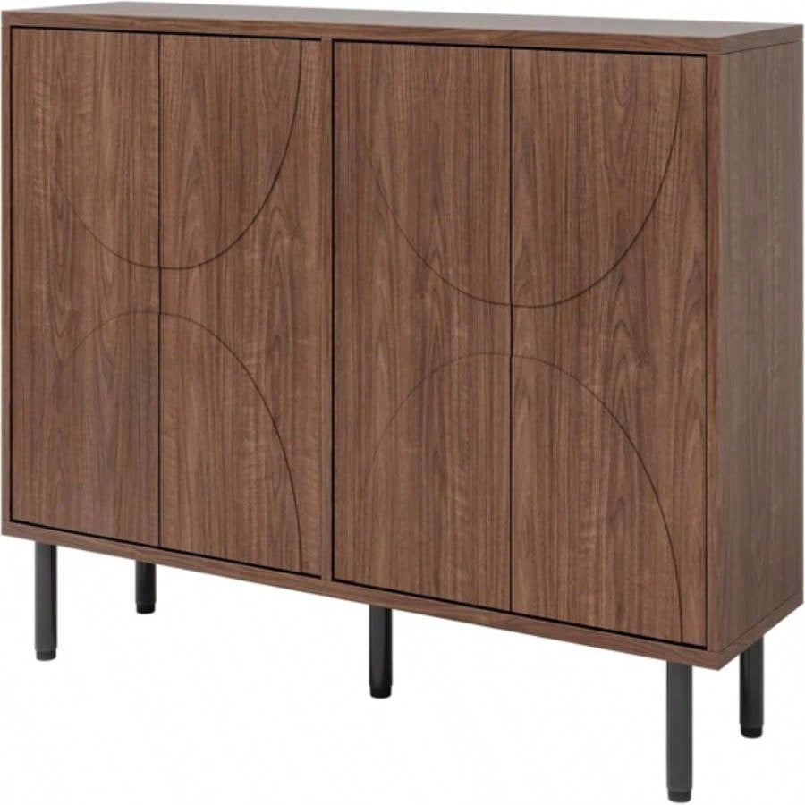 Storage Cabinet/Kitchen Cabine