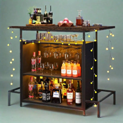 Storage Cabinet/Kitchen Cabine