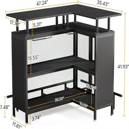 Storage Cabinet/Kitchen Cabine