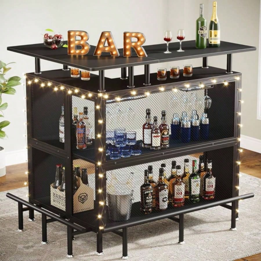 Storage Cabinet/Kitchen Cabine