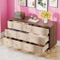 Storage Cabinet/Kitchen Cabine